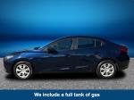 2015 Mazda Mazda3 Pic 2760_V2024110812301000036