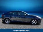 2015 Mazda Mazda3 Pic 2760_V2024110812301000037