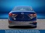 2015 Mazda Mazda3 Pic 2760_V2024110812301000038