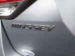 2014 Honda Odyssey Pic 2760_V20241108123018000510