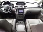 2014 Honda Odyssey Pic 2760_V20241108123018000513