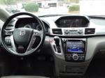 2014 Honda Odyssey Pic 2760_V20241108123018000514