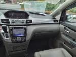 2014 Honda Odyssey Pic 2760_V20241108123018000515