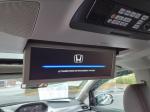 2014 Honda Odyssey Pic 2760_V20241108123018000516