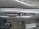 2014 Honda Odyssey Pic 2760_V20241108123018000519