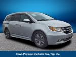 2014 Honda Odyssey Pic 2760_V2024110812301800052