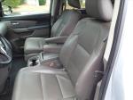 2014 Honda Odyssey Pic 2760_V20241108123018000520