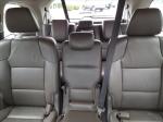 2014 Honda Odyssey Pic 2760_V20241108123018000521