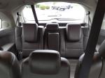 2014 Honda Odyssey Pic 2760_V20241108123018000522