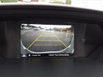 2014 Honda Odyssey Pic 2760_V20241108123018000524