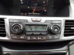 2014 Honda Odyssey Pic 2760_V20241108123018000525