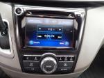 2014 Honda Odyssey Pic 2760_V20241108123018000526