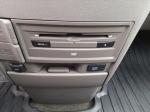 2014 Honda Odyssey Pic 2760_V20241108123018000528