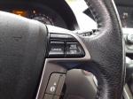 2014 Honda Odyssey Pic 2760_V20241108123018000529