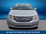 2014 Honda Odyssey Pic 2760_V2024110812301800053