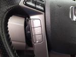 2014 Honda Odyssey Pic 2760_V20241108123018000530