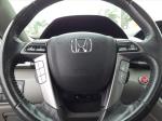 2014 Honda Odyssey Pic 2760_V20241108123018000531