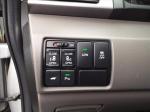 2014 Honda Odyssey Pic 2760_V20241108123018000532