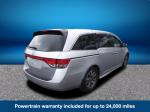 2014 Honda Odyssey Pic 2760_V2024110812301800054