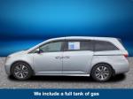 2014 Honda Odyssey Pic 2760_V2024110812301800056