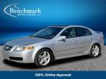 2005 Acura Tl Pic 2760_V202411090030020000