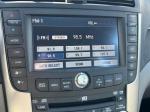 2005 Acura Tl Pic 2760_V20241109003002000015