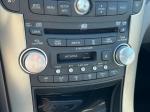 2005 Acura Tl Pic 2760_V20241109003002000016