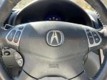 2005 Acura Tl Pic 2760_V20241109003002000017