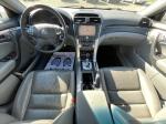 2005 Acura Tl Pic 2760_V20241109003002000019