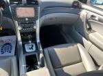 2005 Acura Tl Pic 2760_V20241109003002000025