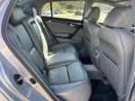 2005 Acura Tl Pic 2760_V20241109003002000028