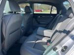 2005 Acura Tl Pic 2760_V20241109003002000029