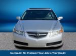 2005 Acura Tl Pic 2760_V2024110900300200003