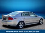 2005 Acura Tl Pic 2760_V2024110900300200005