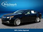 2013 Acura Tl Pic 2760_V202411090030060001