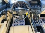 2013 Acura Tl Pic 2760_V20241109003006000111