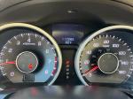 2013 Acura Tl Pic 2760_V20241109003006000113