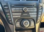 2013 Acura Tl Pic 2760_V20241109003006000115