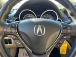 2013 Acura Tl Pic 2760_V20241109003006000116