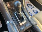 2013 Acura Tl Pic 2760_V20241109003006000117