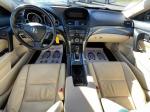 2013 Acura Tl Pic 2760_V20241109003006000119