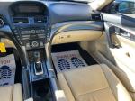 2013 Acura Tl Pic 2760_V20241109003006000125