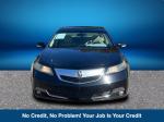 2013 Acura Tl Pic 2760_V2024110900300600013