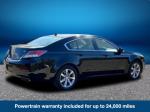 2013 Acura Tl Pic 2760_V2024110900300600014