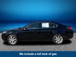 2013 Acura Tl Pic 2760_V2024110900300600016