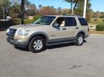 2006 Ford Explorer Pic 2760_V202411090030110002