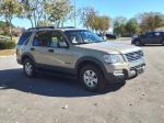 2006 Ford Explorer Pic 2760_V2024110900301100022