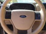 2006 Ford Explorer Pic 2760_V20241109003011000227