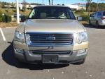 2006 Ford Explorer Pic 2760_V2024110900301100023