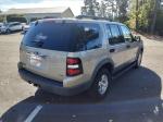 2006 Ford Explorer Pic 2760_V2024110900301100024